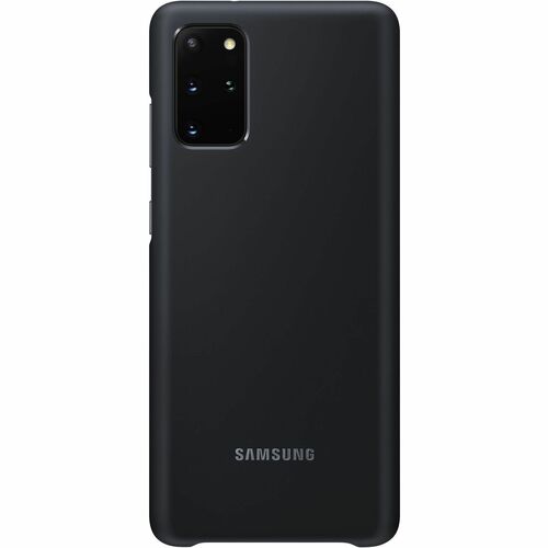 Samsung Smart LED Cover (Galaxy S20+ 5G)