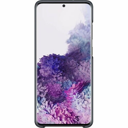 Samsung Smart LED Cover (Galaxy S20+ 5G)