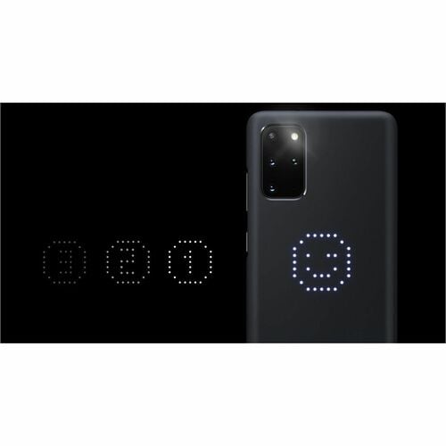 Samsung Smart LED Cover (Galaxy S20+ 5G)