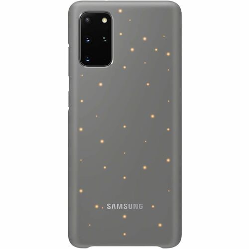 Samsung Smart LED Cover (Galaxy S20+ 5G)