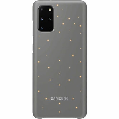 Samsung Smart LED Cover (Galaxy S20+ 5G)