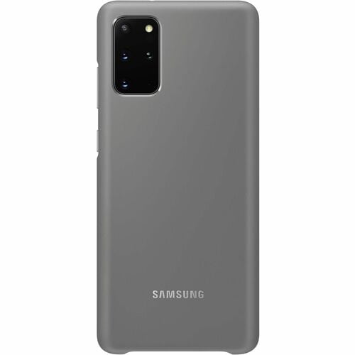 Samsung Smart LED Cover (Galaxy S20+ 5G)