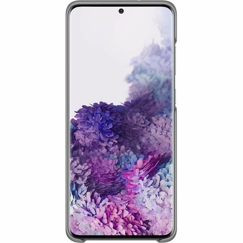 Samsung Smart LED Cover (Galaxy S20+ 5G)
