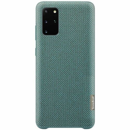 Samsung Kvadrat Cover (Galaxy S20+ 5G) - For Samsu