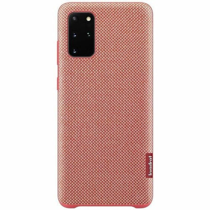 Samsung Kvadrat Cover (Galaxy S20+ 5G) - For Samsu