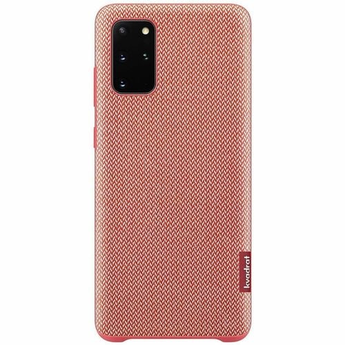Samsung Kvadrat Cover (Galaxy S20+ 5G) - For Samsu