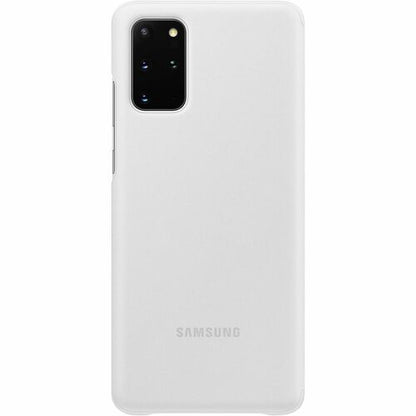 Étui de transport Samsung Smart Clear View (rabat) Sams
