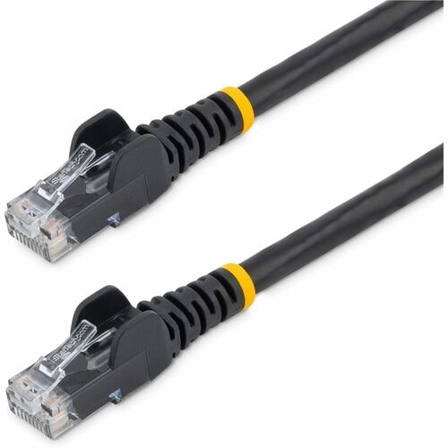 StarTech.com 15 ft. CAT6 Ethernet Cable