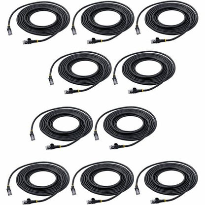 Cable Ethernet CAT6 de 4,5 m de StarTech.com