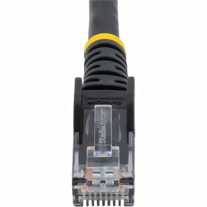 Cable Ethernet CAT6 de 4,5 m de StarTech.com