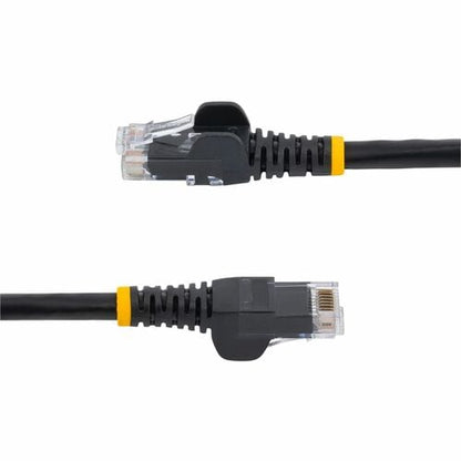 Cable Ethernet CAT6 de 4,5 m de StarTech.com