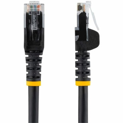 Cable Ethernet CAT6 de 4,5 m de StarTech.com