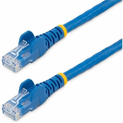 Câble Ethernet CAT6 StarTech.com de 30 cm