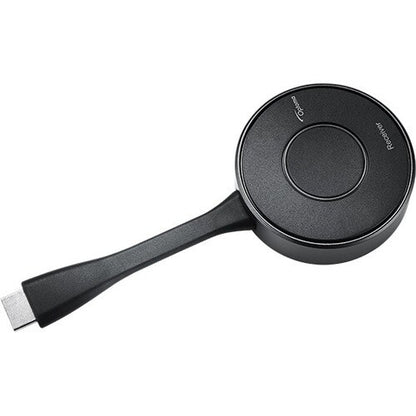 Optoma Starter Kit