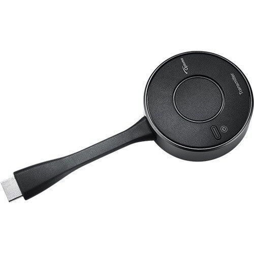 Optoma Starter Kit