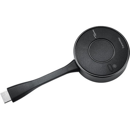 Optoma Starter Kit