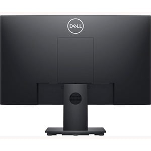 Dell E2220H 22\" Class Full HD LCD Monitor - 16:9 - Black