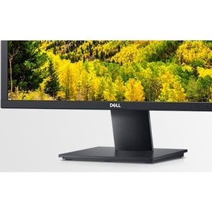Dell E2220H 22\" Class Full HD LCD Monitor - 16:9 - Black