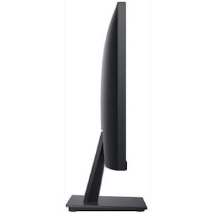 Dell E2220H 22\" Class Full HD LCD Monitor - 16:9 - Black