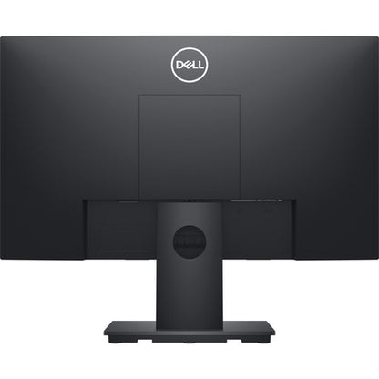 Monitor LCD Dell E2020H de 20" - 16:9 - Negro