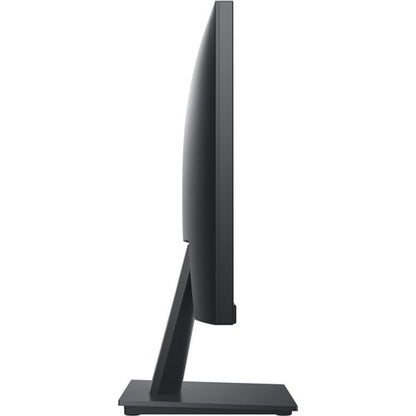 Monitor LCD Dell E2020H de 20" - 16:9 - Negro