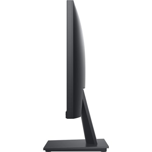 Monitor LCD Dell E2020H de 20" - 16:9 - Negro