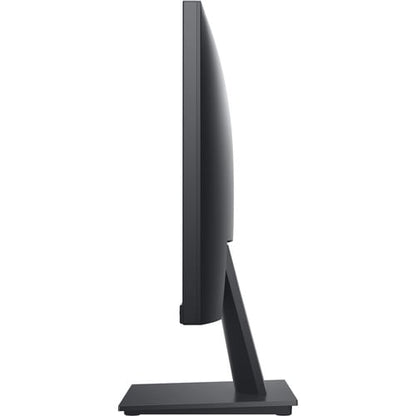 Monitor LCD Dell E2020H de 20" - 16:9 - Negro