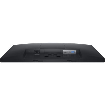 Monitor LCD Dell E2020H de 20" - 16:9 - Negro