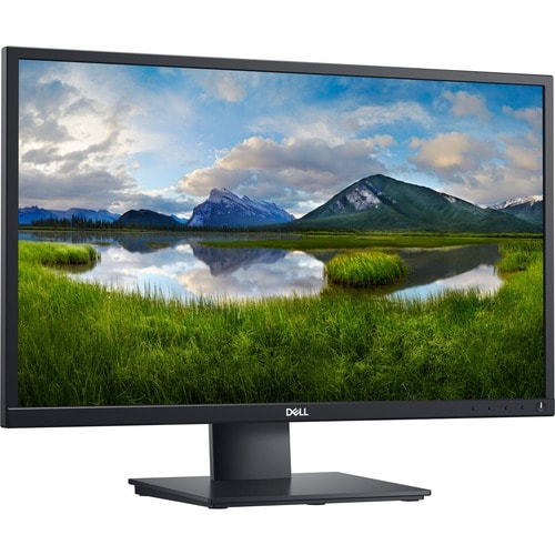 Monitor LCD Dell E2420HS de 24" Full HD - 16:9 - Negro
