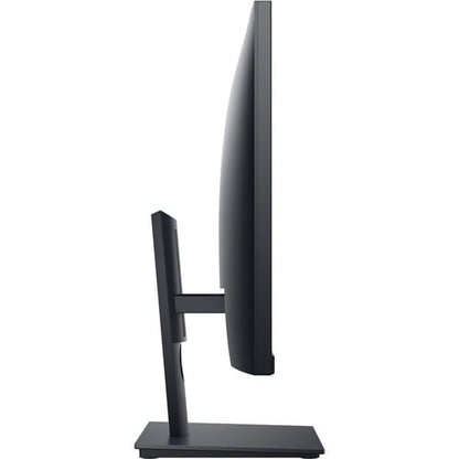 Monitor LCD Dell E2420HS de 24" Full HD - 16:9 - Negro