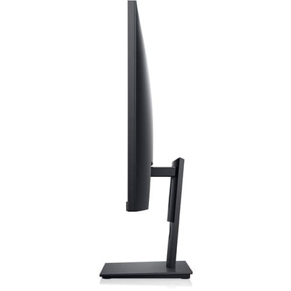 Monitor LCD Dell E2420HS de 24" Full HD - 16:9 - Negro