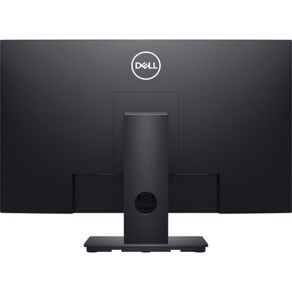 Monitor LCD Dell E2420HS de 24" Full HD - 16:9 - Negro
