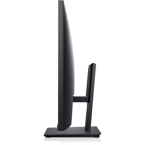 Monitor LCD Dell E2420HS de 24" Full HD - 16:9 - Negro