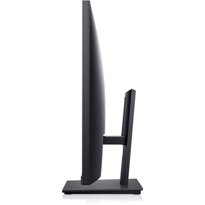 Monitor LCD Dell E2420HS de 24" Full HD - 16:9 - Negro