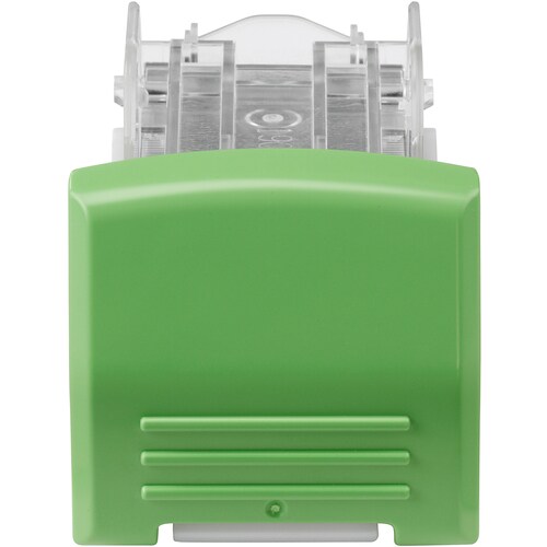Brother SR-100 Replacement Staple Cartridge - 5000 Per Cartr