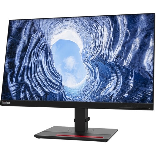 23.8IN IPS FHD 1000 1 T24H-20 A19238QP1 HDMI DP VGA USB