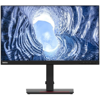 23.8IN IPS FHD 1000 1 T24H-20 A19238QP1 HDMI DP VGA USB