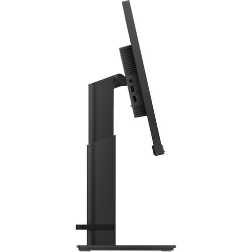 23.8IN IPS FHD 1000 1 T24H-20 A19238QP1 HDMI DP VGA USB