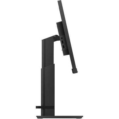 23.8IN IPS FHD 1000 1 T24H-20 A19238QP1 HDMI DP VGA USB