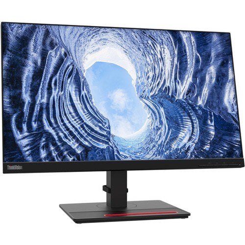 23.8IN IPS FHD 1000 1 T24H-20 A19238QP1 HDMI DP VGA USB