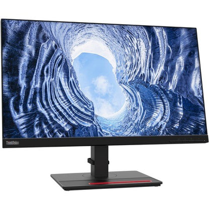 23.8IN IPS FHD 1000 1 T24H-20 A19238QP1 HDMI DP VGA USB