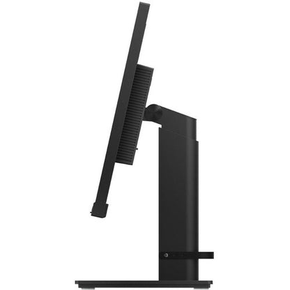 23.8IN IPS FHD 1000 1 T24H-20 A19238QP1 HDMI DP VGA USB