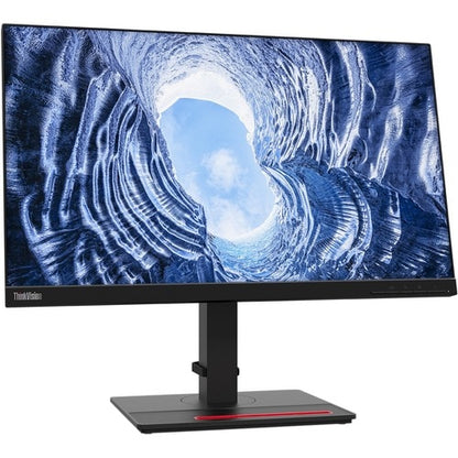 23.8IN IPS FHD 1000 1 T24H-20 A19238QP1 HDMI DP VGA USB