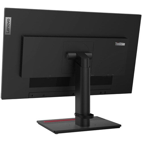 23.8IN IPS FHD 1000 1 T24H-20 A19238QP1 HDMI DP VGA USB