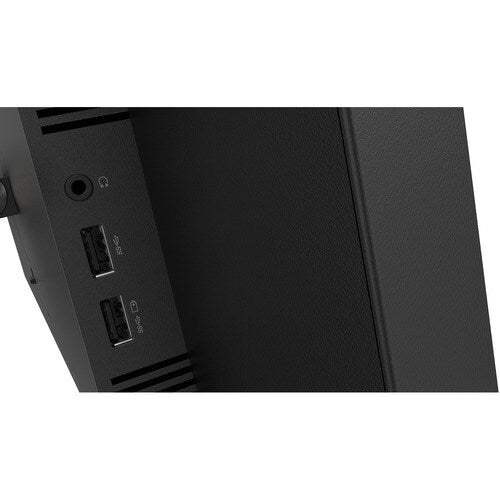 23.8IN IPS FHD 1000 1 T24H-20 A19238QP1 HDMI DP VGA USB