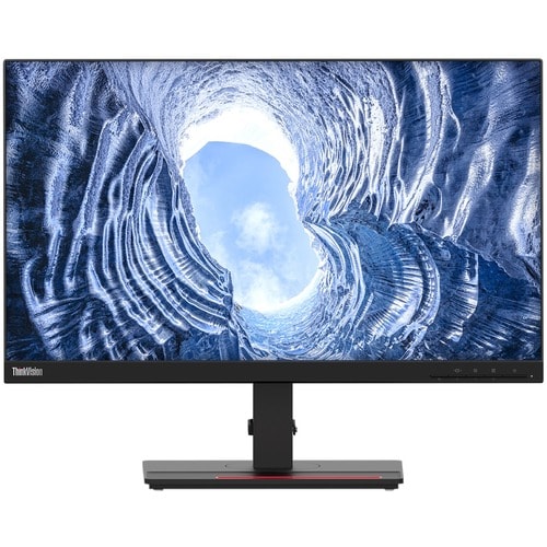 23.8IN IPS FHD 1000 1 T24H-20 A19238QP1 HDMI DP VGA USB