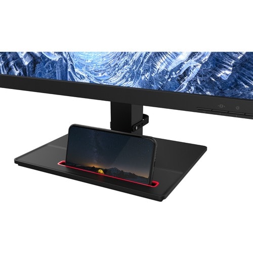 23.8IN IPS FHD 1000 1 T24H-20 A19238QP1 HDMI DP VGA USB