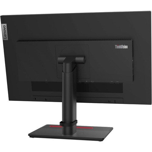 23.8IN IPS FHD 1000 1 T24H-20 A19238QP1 HDMI DP VGA USB