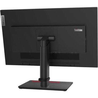 23.8IN IPS FHD 1000 1 T24H-20 A19238QP1 HDMI DP VGA USB