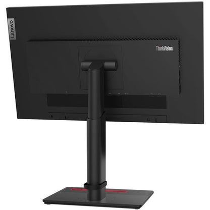 23.8IN IPS FHD 1000 1 T24H-20 A19238QP1 HDMI DP VGA USB